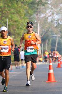 BIB: 47086, 41496
                            <button type="button" onclick="openModal(10355717)" class="btn btn-primary btn-sm float-right btn-popup" data-toggle="modal" data-target=".modal-high-quality">
                        <i class="fas fa-shopping-cart"></i> Add to Cart
                    </button>
                                            <button type="button" onclick="isThisMe(10355717, true)" class="btn btn-success btn-sm float-right btn-popup btn-isme hidden" data-toggle="tooltip" data-placement="bottom" title="นี่คือรูปของคุณใช่ไหม คลิกที่นี่เพื่อเอาเข้าอัลบั้ม">
                        <i class="fas fa-plus"></i> Add to album
                    </button>
                    <button type="button" onclick="isThisMe(10355717, false)" class="btn btn-warning btn-sm float-right btn-popup btn-isnotme hidden">
                        <i class="fas fa-ban"></i> Remove from album
                    </button>